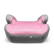 INALTATOR AUTO KINDERKRAFT BOOST, I-SIZE 135-150 CM, ROSE PINK VIVKCIBOO00PNK0000