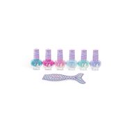 MARTINELIA LET'S BE MERMAIDS SET PENTRU UNGHII VIVMar12221