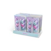 MARTINELIA LET'S BE MERMAIDS SET PENTRU UNGHII VIVMar12221