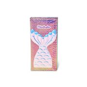 MARTINELIA LETS BE MERMAIDS PALETA DE FARDURI IN PORTFARD MARE VIVMar30655