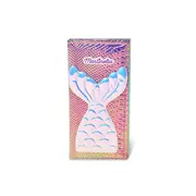 MARTINELIA LETS BE MERMAIDS PALETA DE FARDURI IN PORTFARD MARE VIVMar30655