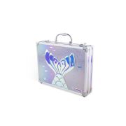 MARTINELIA LETS BE MERMAIDS TRUSA INGRIJIRE VIVMar31105