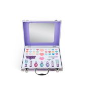 MARTINELIA LETS BE MERMAIDS TRUSA INGRIJIRE VIVMar31105