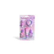 MARTINELIA LITTLE UNICORN SET 7 COSMETICE VIVMar11955