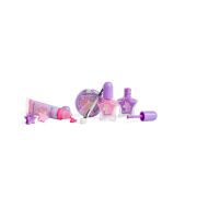 MARTINELIA LITTLE UNICORN SET 7 COSMETICE VIVMar11955