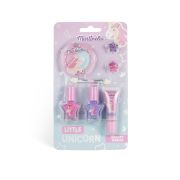 MARTINELIA LITTLE UNICORN SET COSMETICE DE BAZA VIVMar12226