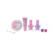 MARTINELIA LITTLE UNICORN SET COSMETICE DE BAZA VIVMar12226