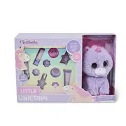 MARTINELIA LITTLE UNICORN SET INFRUMUSETARE SI UNICORN DE PLUS VIVMar30609
