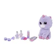 MARTINELIA LITTLE UNICORN SET INFRUMUSETARE SI UNICORN DE PLUS VIVMar30609