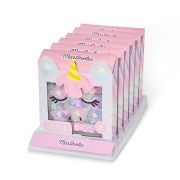 MARTINELIA LITTLE UNICORN SET PRODUSE COSMETICE VIVMar24159