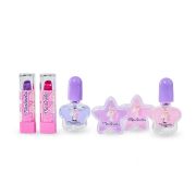 MARTINELIA LITTLE UNICORN SET PRODUSE COSMETICE VIVMar24159