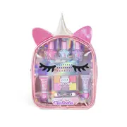 MARTINELIA LITTLE UNICORN TRUSA COSMETICE VIVMar12227