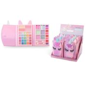 MARTINELIA LITTLE UNICORN TRUSA PENTRU MACHIAJ VIVMar31107