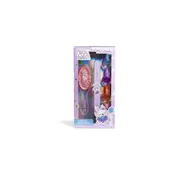 MARTINELIA MAGIC BALLET KIT MANICHIURA SI COAFURA VIVMar32505