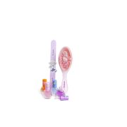 MARTINELIA MAGIC BALLET KIT MANICHIURA SI COAFURA VIVMar32505