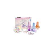 MARTINELIA MAGIC BALLET SET COSMETICE VIVMar32506