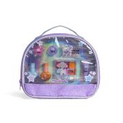 MARTINELIA MAGIC BALLET SET INFRUMUSETARE IN GENTUTA VIVMar12257