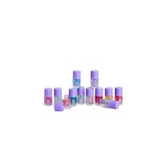 MARTINELIA MT BEST FRIENDS SET 12 LACURI DE UNGHII VIVMar12269
