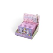 MARTINELIA MY BEST FRIENDS PALETA FARDURI DE PLEOAPE VIVMar12268
