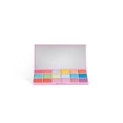 MARTINELIA MY BEST FRIENDS PALETA FARDURI DE PLEOAPE VIVMar12268