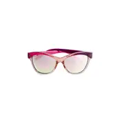 MARTINELIA OCHELARI DE SOARE GLITTER ROZ VIVMar10500