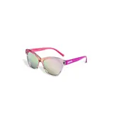 MARTINELIA OCHELARI DE SOARE GLITTER ROZ VIVMar10500