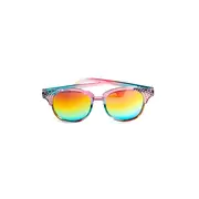 MARTINELIA OCHELARI DE SOARE ROZ VIVMar10505