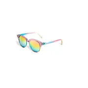MARTINELIA OCHELARI DE SOARE ROZ VIVMar10505