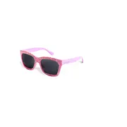 MARTINELIA OCHELARI DE SOARE UNCORN VIVMar10504