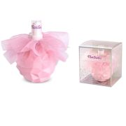 MARTINELIA PARFUM DE CORP CU SCLIPICI 100ML VIVMar61038