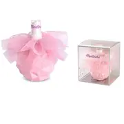 MARTINELIA PARFUM DE CORP CU SCLIPICI 100ML VIVMar61038