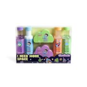 MARTINELIA SET DE BAIE VIVMar99690