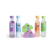 MARTINELIA SET DE BAIE VIVMar99690