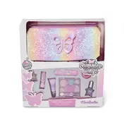 MARTINELIA SHIMMER WINGS SET INFRUMUSETARE CU PENAR VIVMar30605