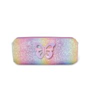 MARTINELIA SHIMMER WINGS SET INFRUMUSETARE CU PENAR VIVMar30605