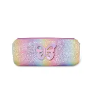 MARTINELIA SHIMMER WINGS SET INFRUMUSETARE CU PENAR VIVMar30605
