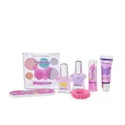 MARTINELIA SHIMMER WINGS SET INFRUMUSETARE CU PENAR VIVMar30605