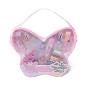 MARTINELIA SHIMMER WINGS SET INFRUMUSETARE IN GENTUTA DE TRANSPORT VIVMar30651
