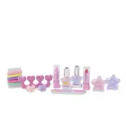 MARTINELIA SHIMMER WINGS SET INFRUMUSETARE IN GENTUTA DE TRANSPORT VIVMar30651
