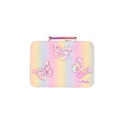 MARTINELIA SHIMMER WINGS SET MACHIAJ IN CASETA DE DEPOZITARE VIVMar30653