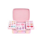 MARTINELIA SHIMMER WINGS SET MACHIAJ IN CASETA DE DEPOZITARE VIVMar30653