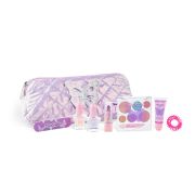 MARTINELIA SHIMMER WINGS TRUSA DE INFRUMUSETARE CU PENAR VIVMar12248