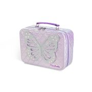 MARTINELIA SHIMMER WINGS TRUSA INFRUMUSETARE VIVMar12250