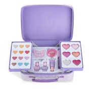 MARTINELIA SHIMMER WINGS TRUSA INFRUMUSETARE VIVMar12250