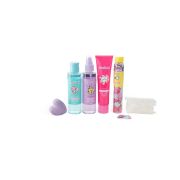 MARTINELIA SUPER GIRL SET PENTRU BAIE VIVMar31115
