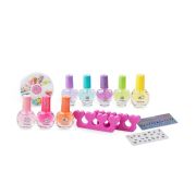 MARTINELIA SUPER GIRL SET PENTRU UNGHII VIVMar26106
