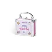 MARTINELIA SUPER GIRL TRUSA DE MACHIAJ VIVMar32503
