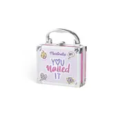 MARTINELIA SUPER GIRL TRUSA DE MACHIAJ VIVMar32503