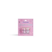 MARTINELIA UNICORN SET UNGHII FALSE VIVMar61036