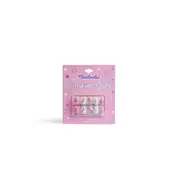MARTINELIA UNICORN SET UNGHII FALSE VIVMar61036